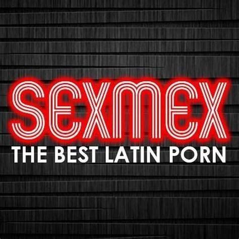 sexmex tia|'mi tia sexmex' Search .